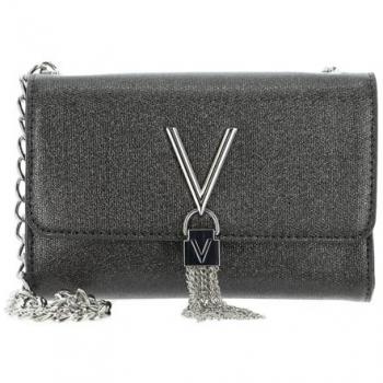 Valentino by Mario Valentino