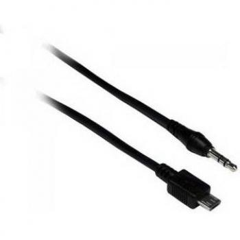 Micro USB zu 3,5mm Audio Adapter