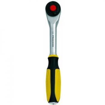 1/2″ Rotating Ratchet – PROXXON 23084