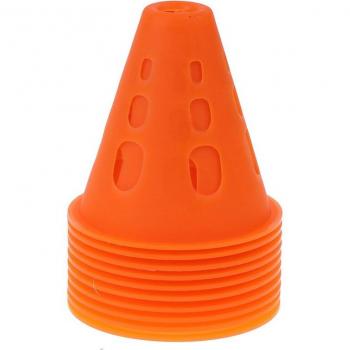 Marqueur AgileFoot