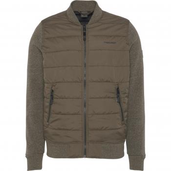 Ragwear Blouson »HALLMAR«, idealer Begleiter für den Übergang