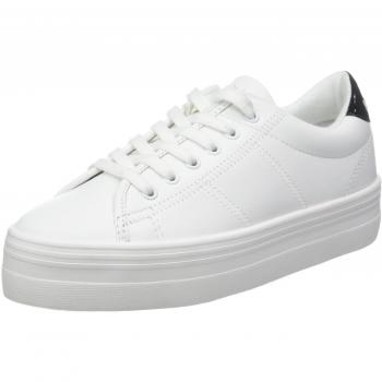 PLATO Trend Sneaker