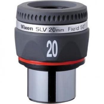 Vixen SLV 20mm Okular 1,25
