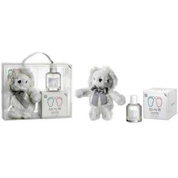 Eau My BB Set für Kinder