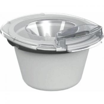 Kit de fabrication de glace Kenwood A956 – Sorbetière robotisée