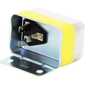 METZGER 2390021 Lichtmaschinenregler