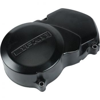 Lifan 50-150cc Abdeckung für Magnetor und Ritzel