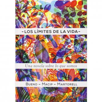 Los límites de la vida
