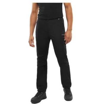 Pantaloni Vadi Jewels Nordend