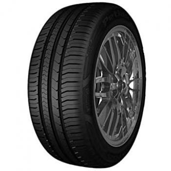 Petlas Progreen PT525 (195/55 R16 87H)