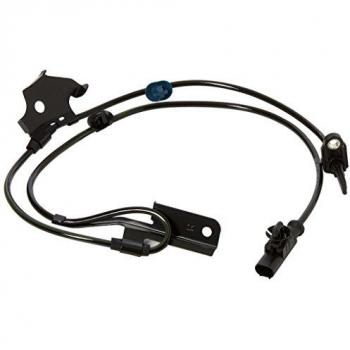 BAS‑9070 Raddrehzahl‑Sensor (KAVO)