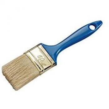 Pinceau acrylique professionnel SAVY T70 A