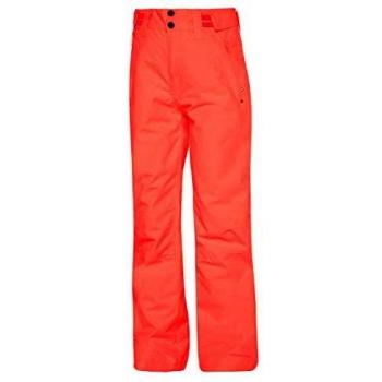 Jackie Jr Granatina 164 Pantaloni da Sci Bambina – Protest