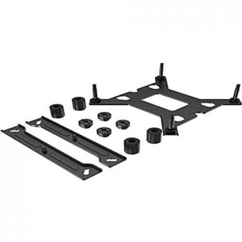 Système de fixation LGA 1700 – Variante Alpenföhn – Série Dolomit