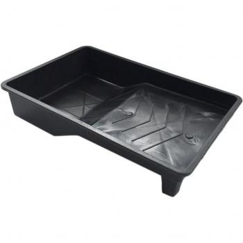 Pack de peinture pour bureau à domicile