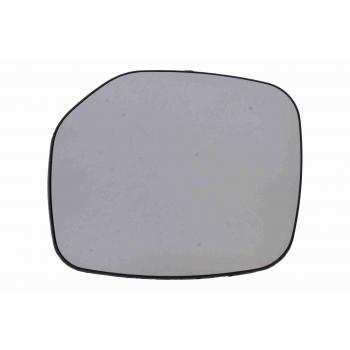 Verre de rétroviseur extérieur VEMO V22-69-0023