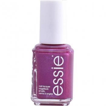Color de Uñas Essie 34 Jamaica Me Crazy
