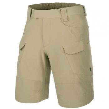 Helikon OTS 11 Lite Shorts
