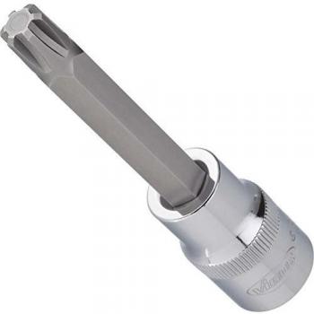Vigor V2213 Bussola RIBE CV 7 mm 1/2