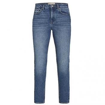 Damen-Slim-Jeans JJXX C2044 – 31/32