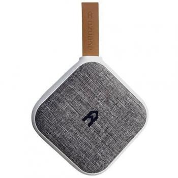 AV 647‑Avenzo Speaker PC