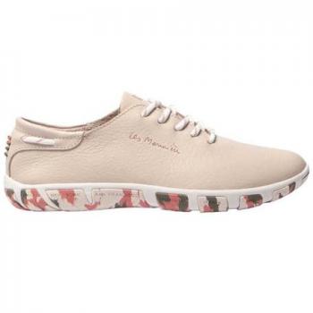 TBS Scarpe Beige 40 (Jazaru)