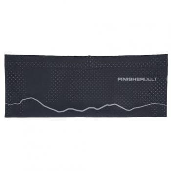 Ceinture de trail TSL Pro