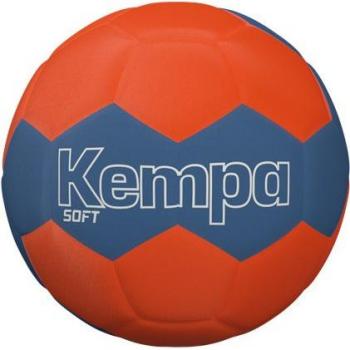 Kempa SOFT