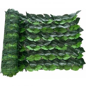 PrivacyGreen Arte 0,5m x 1m