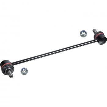 Stabilisateur de Suspension 29529
