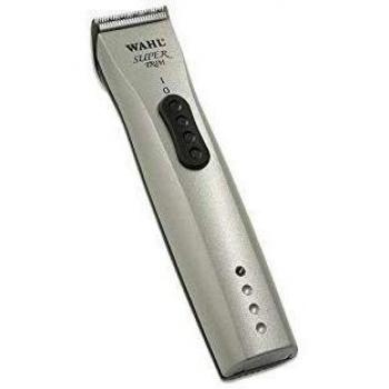 WAHL PoilMaster – Tondeuse Professionnelle