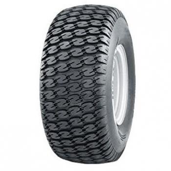 Rasenmäherreifen 22 × 9,50 mm – 10 Zoll, 4‑Prüfung, TL, P532