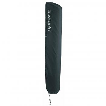 Brabantia Wallfix Rotary Dryer Protective Cover