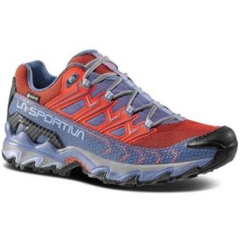 La Sportiva Ultra Raptor II Gtx Trail Femme
