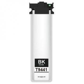 Cartucho de tinta negro Armor T9441 1 unidad compatible