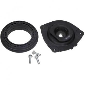 MAXGEAR Stützlager für Renault/Nissan