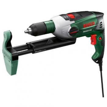 Bosch 850 Electric Drill, Recharged Version