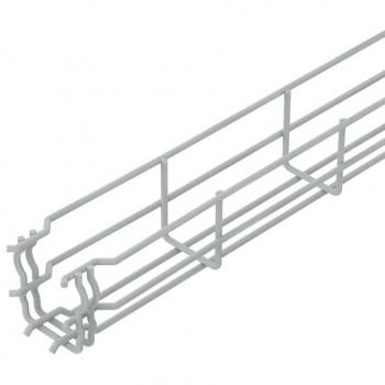 OBO Grondaia 3 m, 50 × 55 mm – Modello 6479195