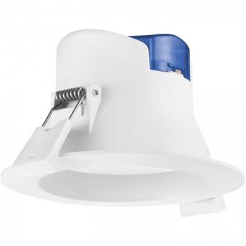 Downlight 7W All-in-One 3000K (Roblan Allinr2435bc)