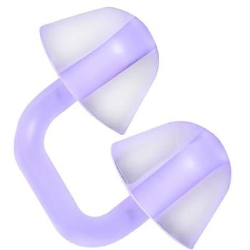 Lit Confort 140x200 cm – Sommeil Serein, Capacité jusqu’à 365 kg