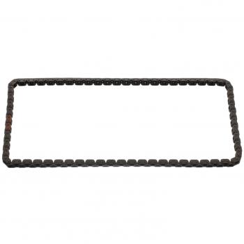 FEBI BILSTEIN Catena di distribuzione 40390