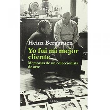 YO FUI MI MEJOR CLIENTE