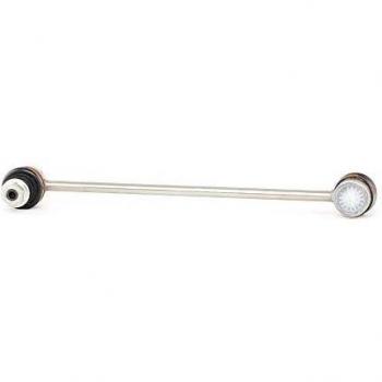 TRW Koppelstange RENAULT,NISSAN JTS433 546189U00A,54618AX600,54618BC40A Stabilisatorstange