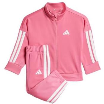 Adidas Baby Essentials Climacool Rose Unisex 12-18 Month Track Suit