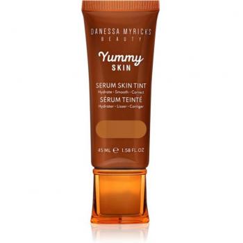 Sérum Tint Yummy Skin 45ml 11