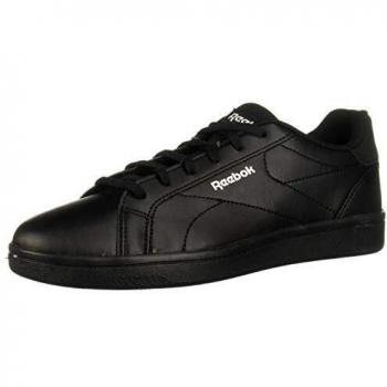 Reebok Royal Complete Clean 2.0 Women's Sneakers