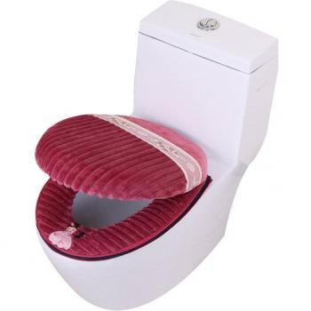 Tapis Réglable Siège Lavabo