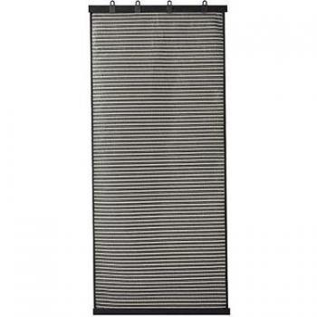 Rideau rouleau anti-UV