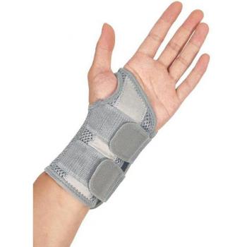 Protector Manual DualGuard