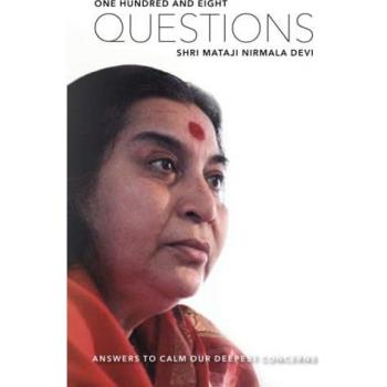 One Hundred and Eight Questions